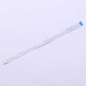 KH-FFC-V0.5-14P-150MM商品缩略图