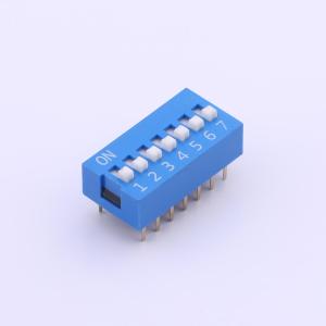 DS-07-B-T商品缩略图