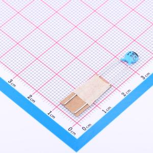 DCH150K22COHN6FL5A0商品缩略图