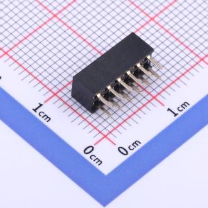 2.0-2*6P母商品缩略图