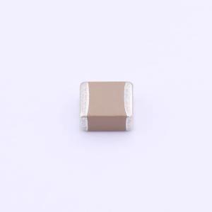 GC355XD72J224KX05L商品缩略图