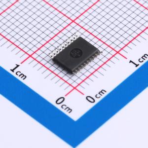 74VHCT240AFT商品缩略图