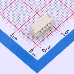 A12514WR-S-05PNLNT1T00R商品缩略图