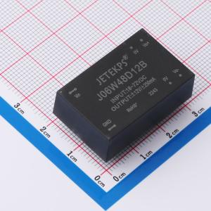 J06W48D12B商品缩略图