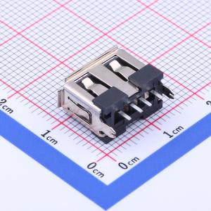 10.0 180° ZCJB-HJ商品缩略图