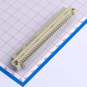 9001-14961C00A商品缩略图