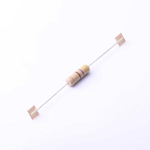 CR3W-470Ω±5%-9T73商品缩略图