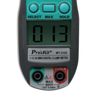 MT-3102-C商品缩略图