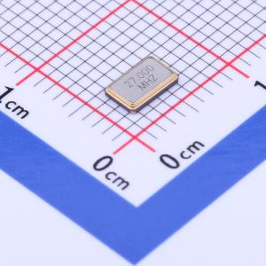 5TJ427000ZYFBC商品缩略图