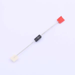 P6KE520CA-HF商品缩略图