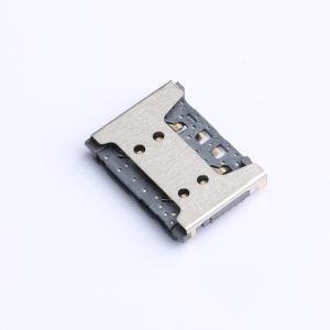 SA1201080275-94商品缩略图