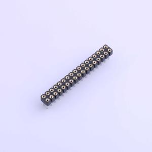 PM254-2-17-3.0-C商品缩略图