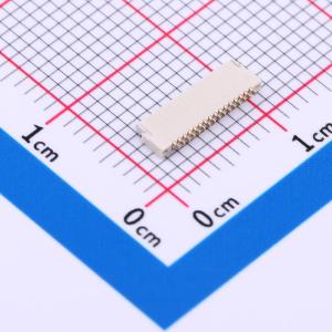 HC-FPC-05-10-16RLTAG商品缩略图