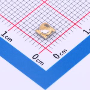 M3535N1UVS1U06 365NM商品缩略图