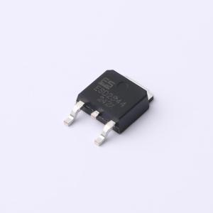 ESD2544商品缩略图