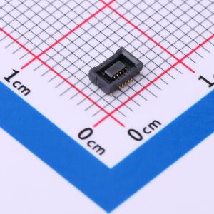 DF40B-10DS-0.4V(51)商品缩略图