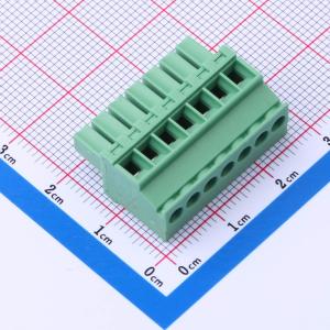 DB2EKB-3.5-7P-GN-S商品缩略图