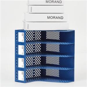 B2054 blue商品缩略图