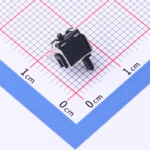 ESE11SH1C商品缩略图