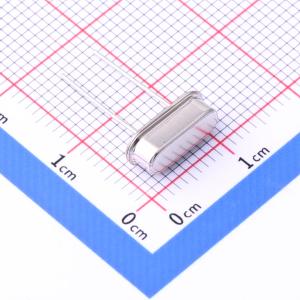 KUS160008.520商品缩略图