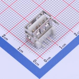 909-162A1015D10200商品缩略图