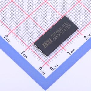 IS61C1024AL-12TLI-TR商品缩略图