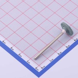 3*13 GC 80#商品缩略图