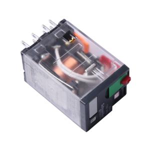 RXM4AB2F7商品缩略图