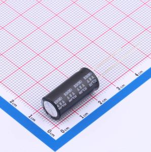 ERD226M2VG20RRSNF商品缩略图