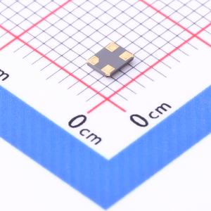 K3A260001010商品缩略图