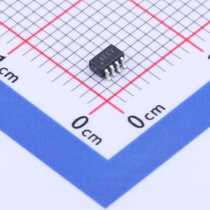 MAX9813HEKA+T商品缩略图