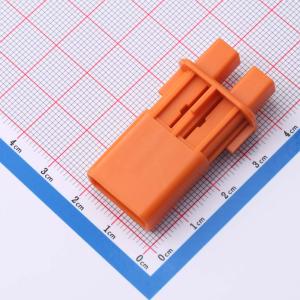 2103245-4商品缩略图