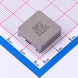 CY1770AT125DS-8R2MC商品缩略图