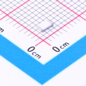 HoCS1206-470mR-1%-TCR200商品缩略图
