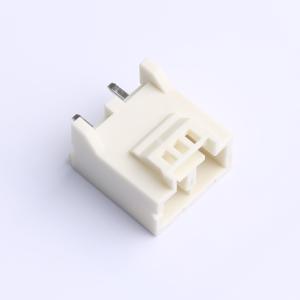 A7925WV-F-02PRNNT1N00G商品缩略图