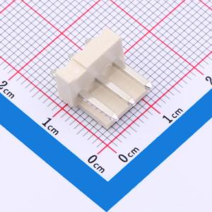A3963WV-3P-GWT商品缩略图