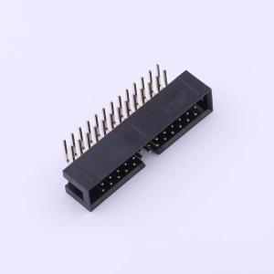 DC3-2.54-26PAL商品缩略图