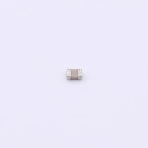 HGC0805G09R0C500NTGJ商品缩略图