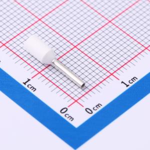 AI 0,5 - 8 WH-GB商品缩略图