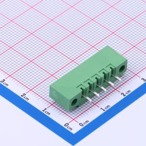 GSP002SW-3.5-05P-11-00A(H)商品缩略图