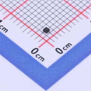 SSP7615-28DFR商品缩略图