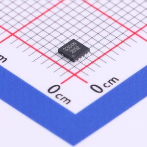 RCLAMP3304N商品缩略图
