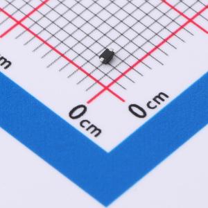 GESD5B5CU商品缩略图