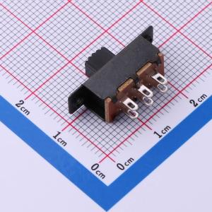 KH-SS22F25-G4商品缩略图