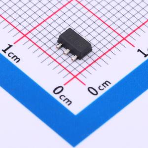 HX79L05ACPKRG商品缩略图