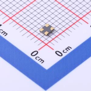 E2SB16E000014E商品缩略图