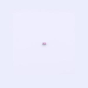 VBUS05B1-SD0-G4-08商品缩略图