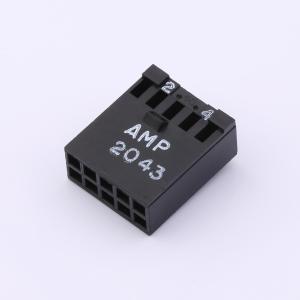 87631-6商品缩略图