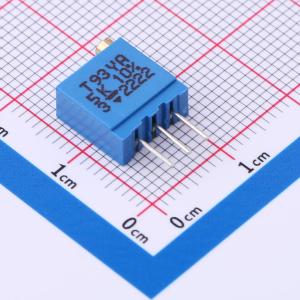 T93YA502KT20商品缩略图