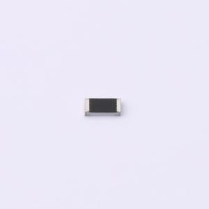 CRCW12061R10FKEA商品缩略图